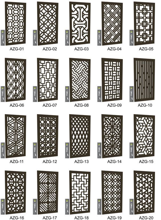 Window Design